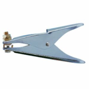 Aardklem Weldsafe EL-400