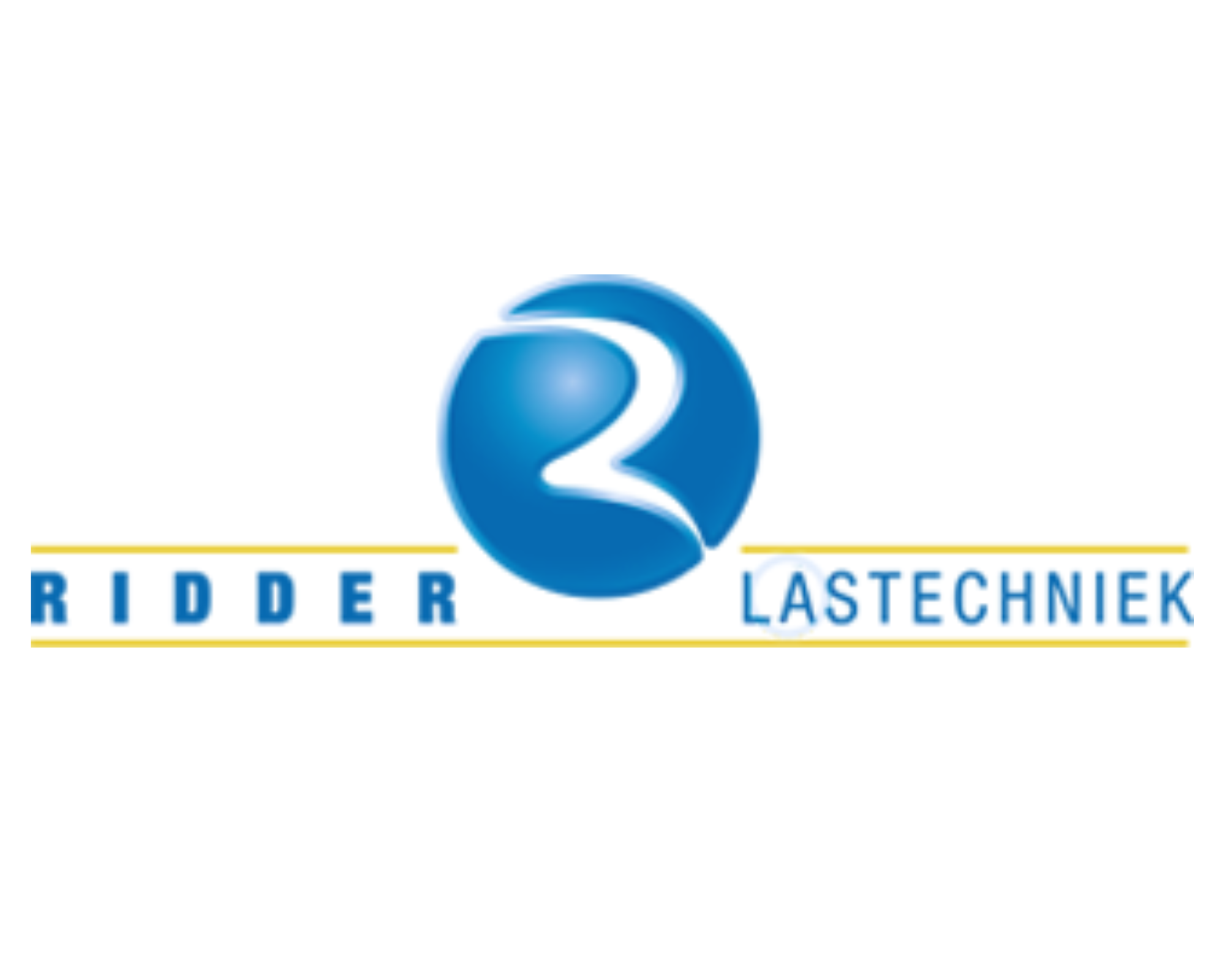RIDDER lastechniek