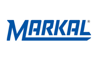 Markal-logo