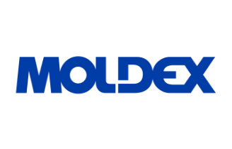 Moldex-logo