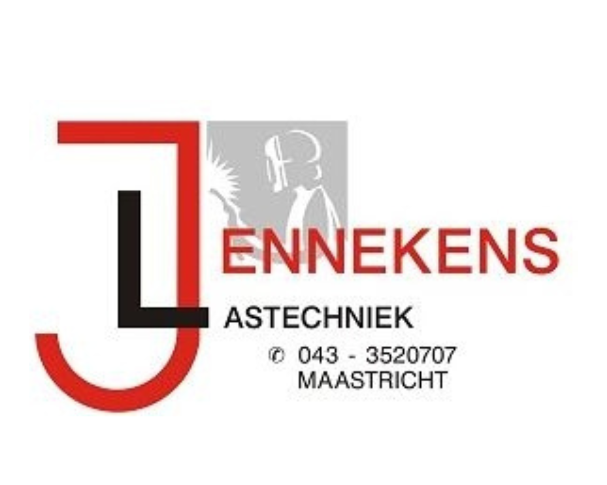 jennekens lastechniek