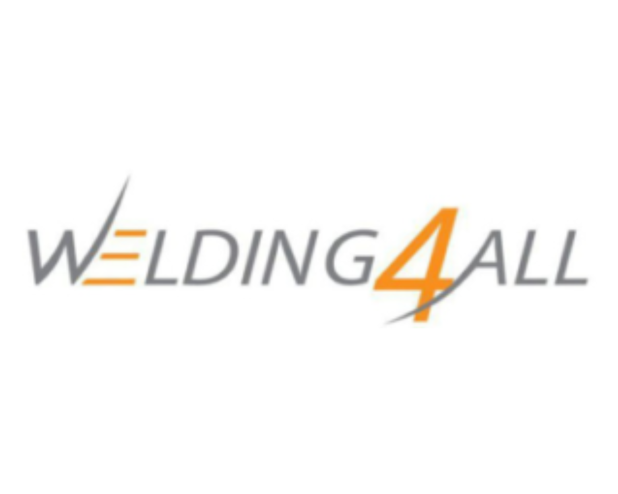 Welding 4all lastechniek