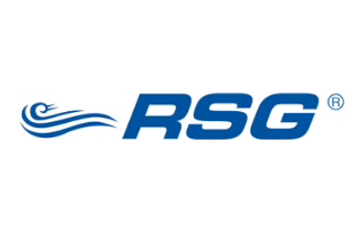 RSG-safety-logo