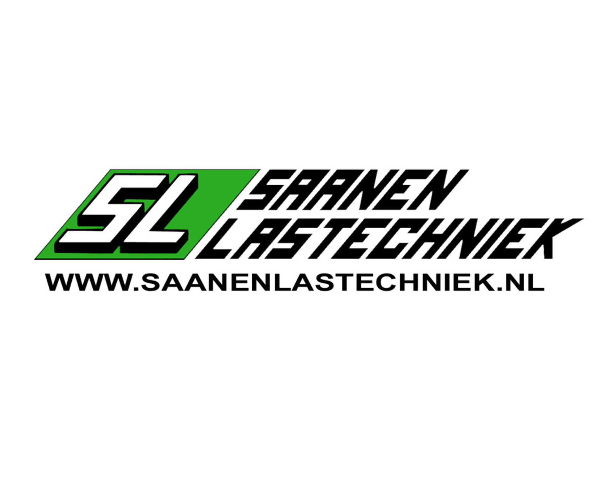 Saanenlastechniek