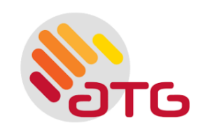 atg logo