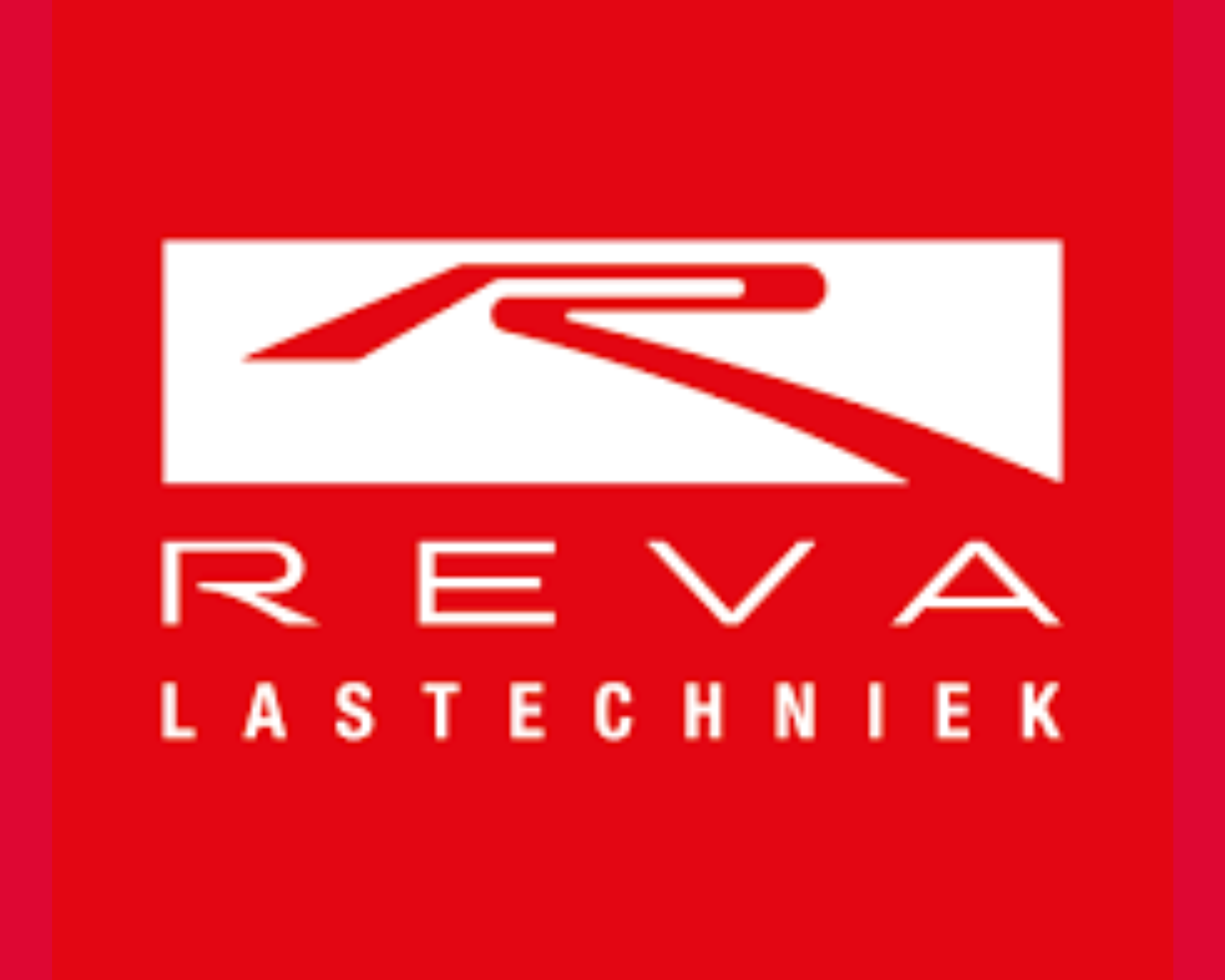 Reva lascentrum
