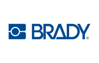 Brady-logo