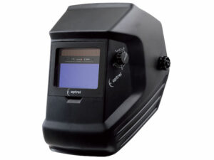 lashelm Optrel OSC. 4/9-13