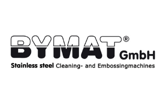 Bymat-logo