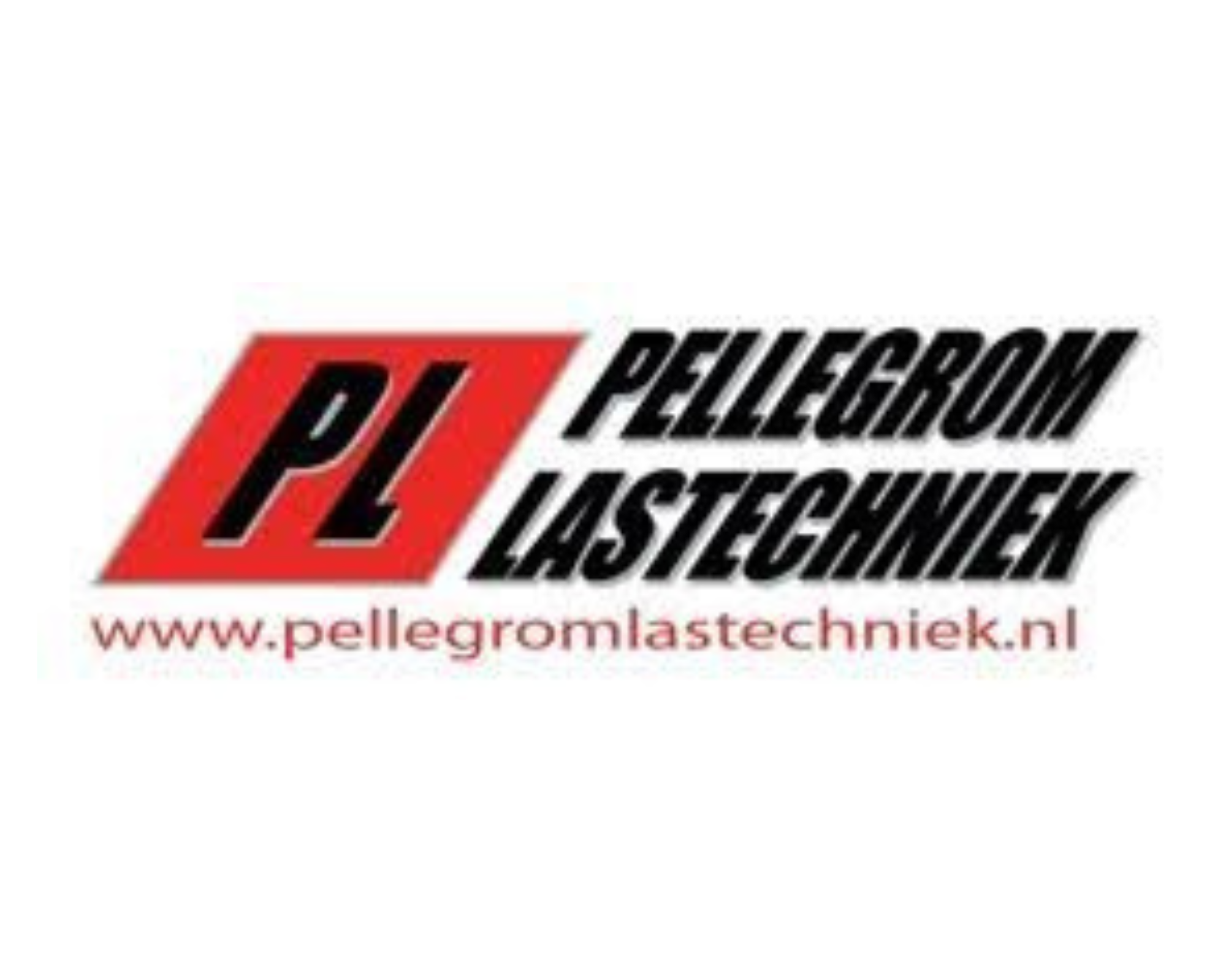 Pellegrom lastechniek