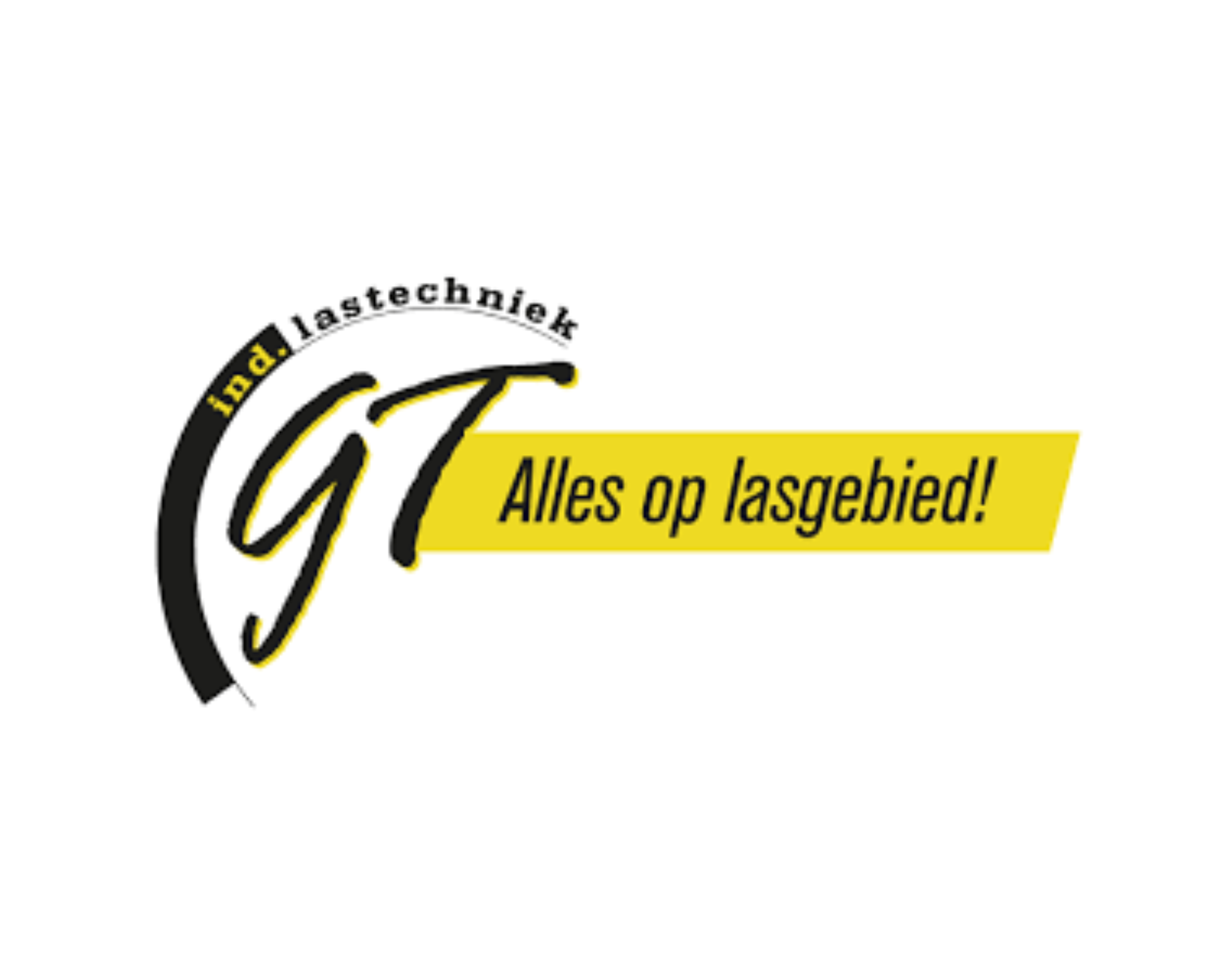 GT lastechniek