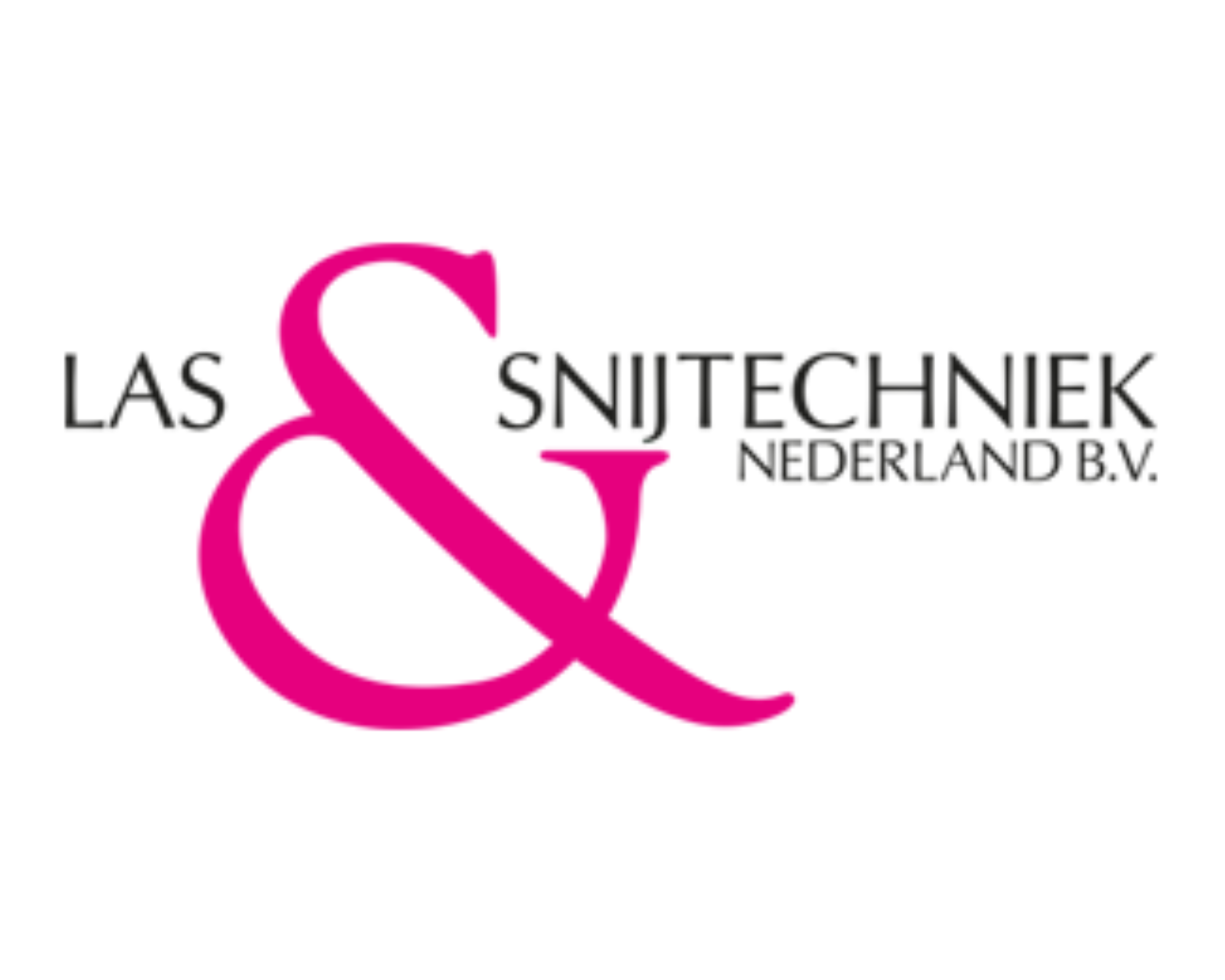 Las en snijtechniek