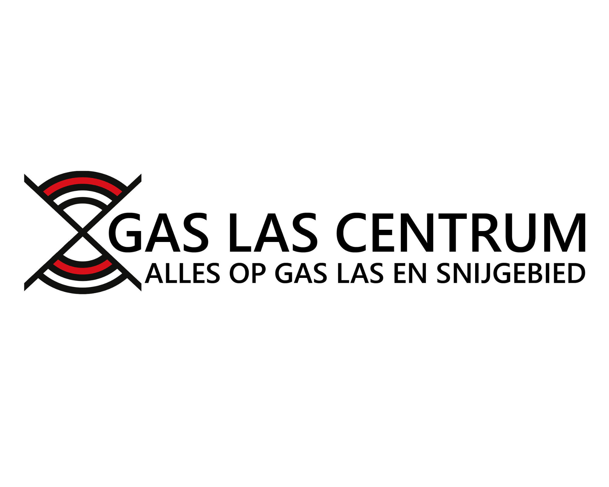 Gas las centrum