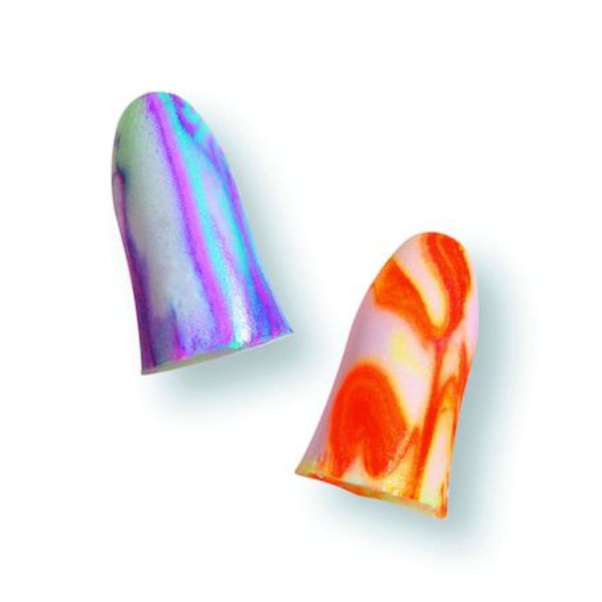 Earplugs Moldex Spark Plugs® - Vlamboog