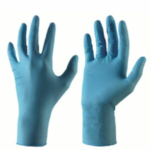 Handschoen My-T-Gear Glovdisp 450