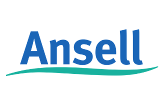 Ansell-leverancier