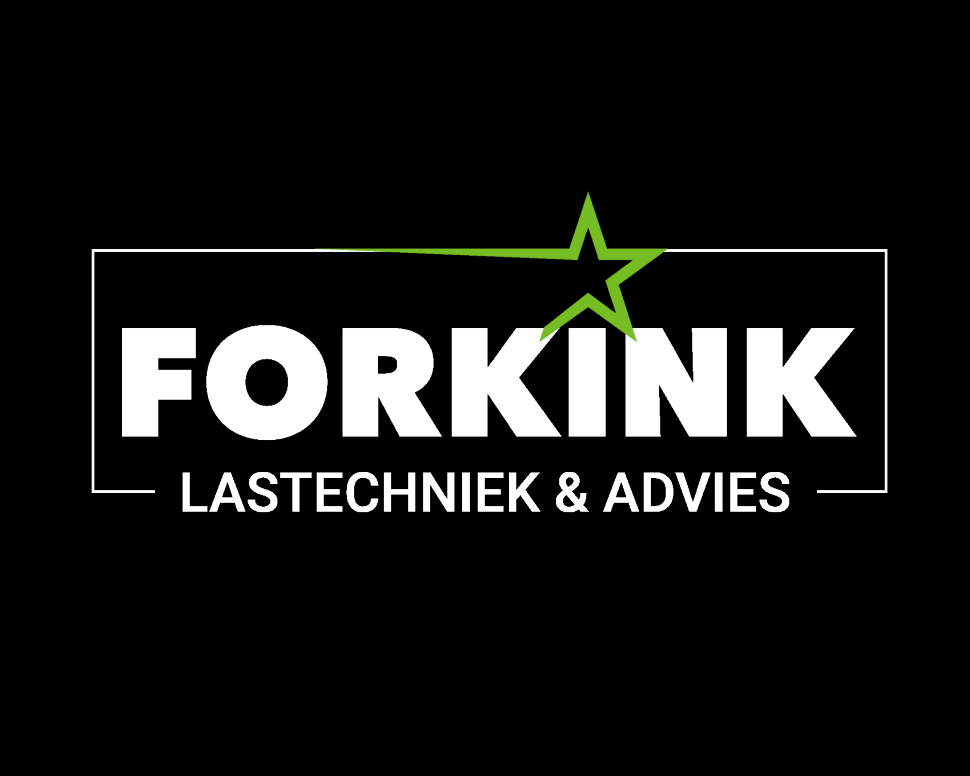 Forkink